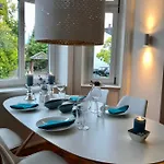 Wakenitz
