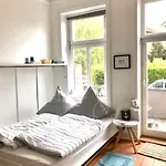 Wakenitz Apartamento