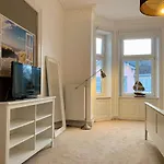 Wakenitz Apartamento