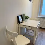 Wakenitz Apartamento Lübeck