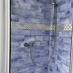 Apartamento Wakenitz