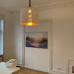 Apartamento Wakenitz