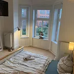 Apartamento Wakenitz Lübeck