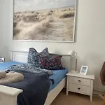 Wakenitz Apartamento