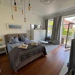 Apartamento Wakenitz