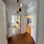 Wakenitz Apartamento *